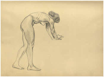 Visualizza l'immagine "FD Album 12, 16"